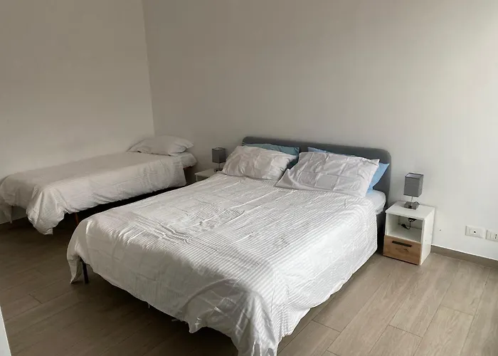 Home34